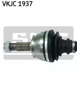 skf-vkjc1937